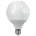 ELMARK Led ЛАМПА globe g95 15w e27 230v 2700k (99led695new)