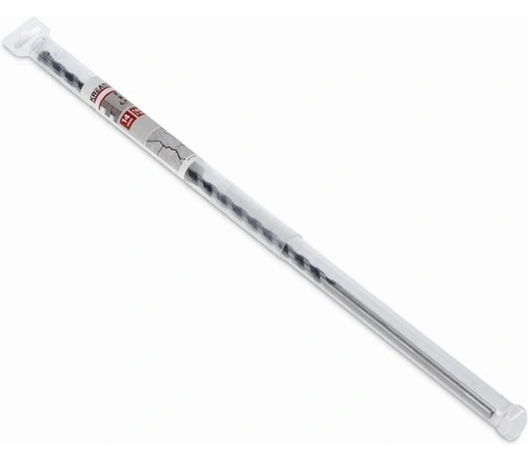 Kreator KRT010426