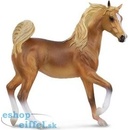 Collecta Arabská kobyla ryšiak