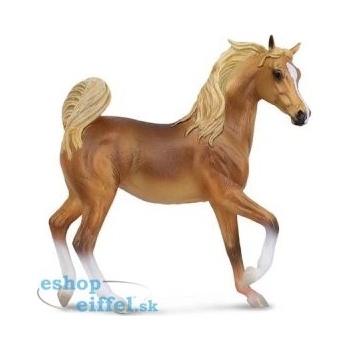 Collecta Arabská kobyla ryšiak