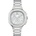 Versace VEVCA0424