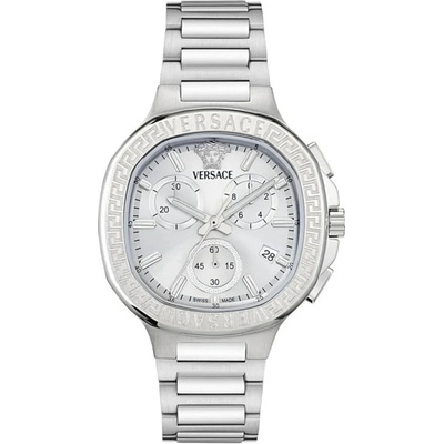 Versace VEVCA0424