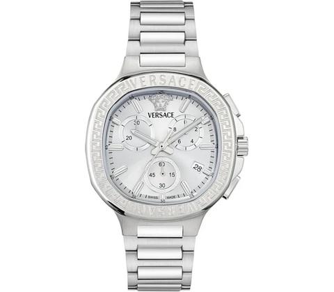 Versace VEVCA0424