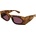 Alaïa AA0085S 003 (AA0085S 003)