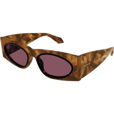 Alaïa AA0085S 003 (AA0085S 003)