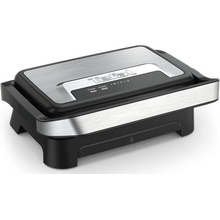 Tefal GC270D10