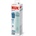 Nuk ЧАША MINI-ME FLIP Stainless 500мл. Глобус (10225328)