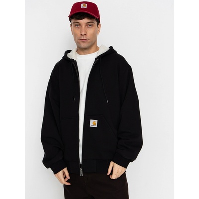 Carhartt WIP Active black/stone washed