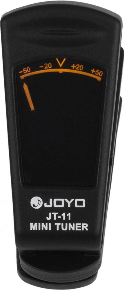 Joyo JT-11