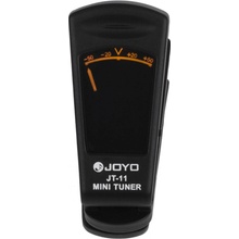 Joyo JT-11