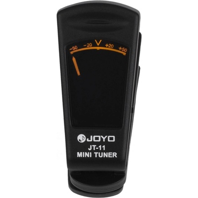 Joyo JT-11 – Zboží Dáma