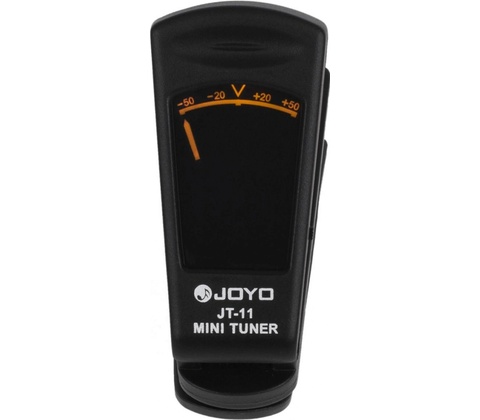 Joyo JT-11