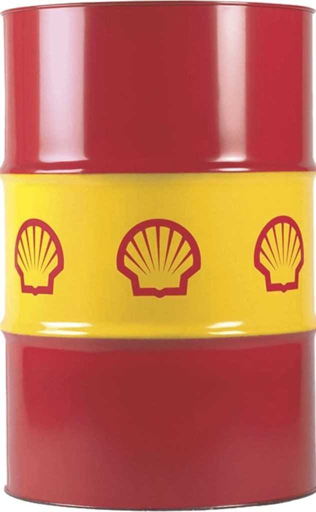 Shell Hd90 Shell Helix HX8 ECT 5W-30 55 l od 431,4 € - Heureka.sk