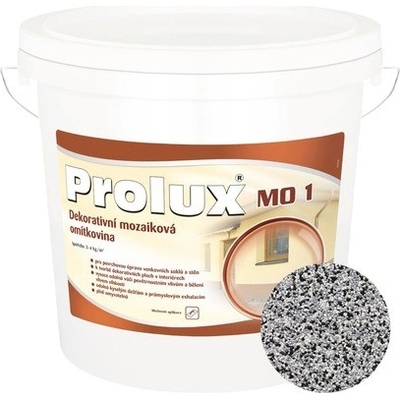 Prolux Mozaiková omítka 1 - 105 jemnozrnná 25 kg