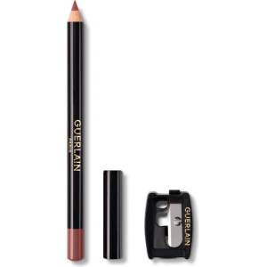Guerlain Contour G дълготраен молив за устни цвят 01 Le Bois de Rose 1.04 гр