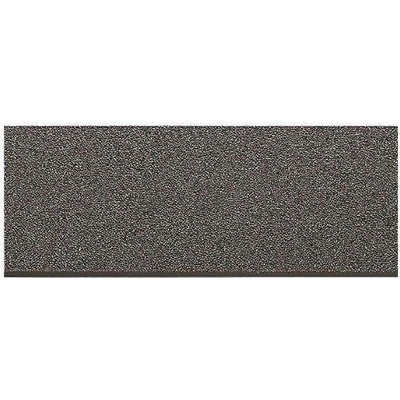 Roco Štrková doska Roco-Line na vyplnenie štrbín v oblasti stanice 3 ks rozmer 345x93mm RO42653