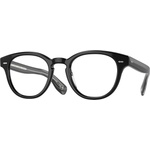 Oliver Peoples OV5413U 1492 (OV5413U 1492)