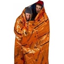 LIFESYSTEMS THERMAL BLANKET