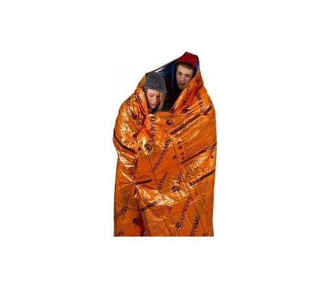 LIFESYSTEMS THERMAL BLANKET