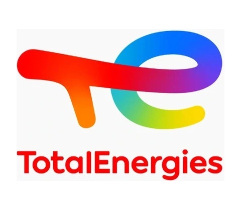 Total Clearnox 10 l
