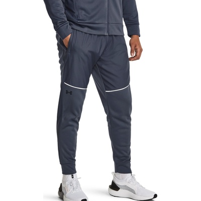 Under Armour Панталони Under Armour UA AF Storm Pants 1373784-044 Размер XL