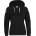 Střída Czech hoody xl
