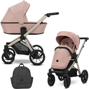 Kunert Brav 2 in 1 Детски колички