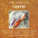 HRADISTAN & J.PAVLICA & FILHARMONIE BRNO: CHVENI - SUITA DIALOGU