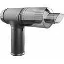Nedis VCHHR100BK