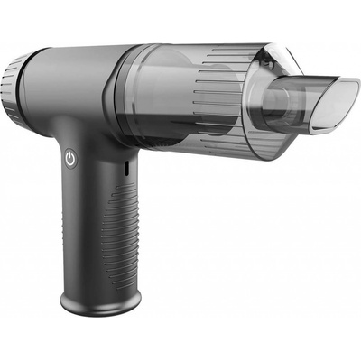 Nedis VCHHR100BK