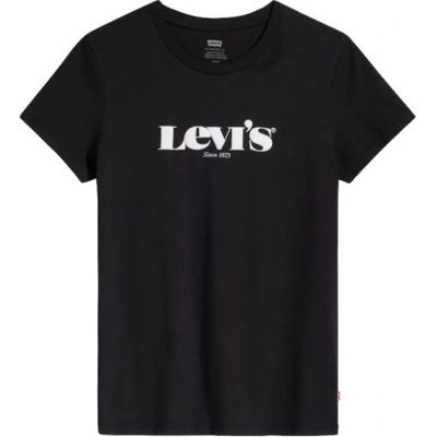 Levi's The Perfect Tee W 173691250