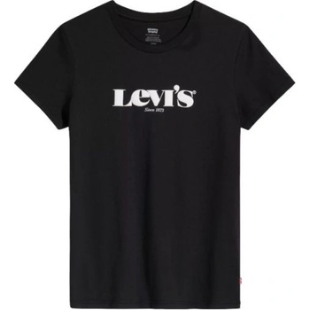 Levi's The Perfect Tee W 173691250