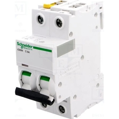 Schneider Electric A9F04206