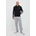 Adidas Суичър adidas Originals 3-Stripes (IM2088)