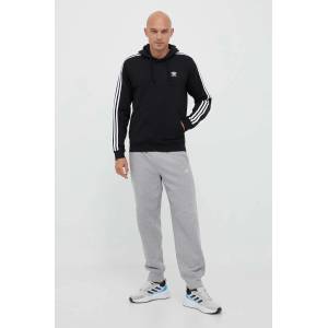 Adidas Суичър 3-Stripes (IM2088)