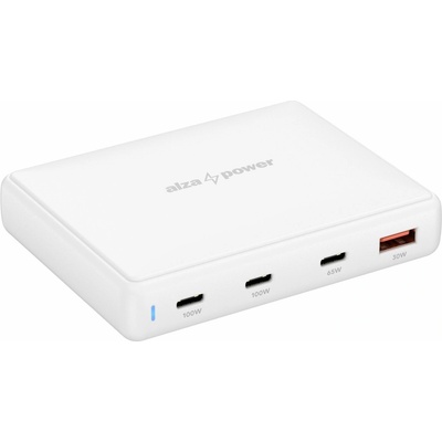 AlzaPower APW-MG8103CAW