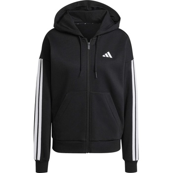 Adidas Essentials 3-stripes hoodie xl