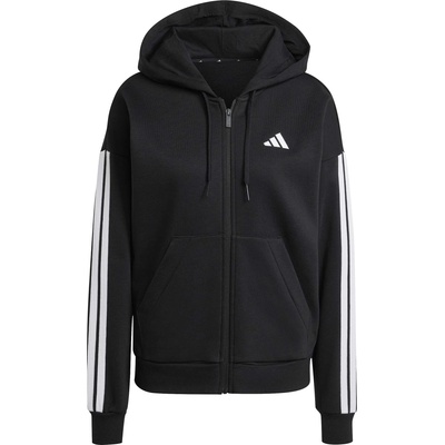 Adidas Essentials 3-stripes hoodie xl
