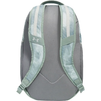 Under Armour UA Hustle 6.0 Backpack