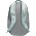 Under Armour UA Hustle 6.0 Backpack