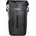 TATONKA Туристическа раница Tatonka Rapid Rolltop 25 black