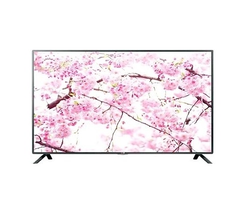 LG 42LB561V