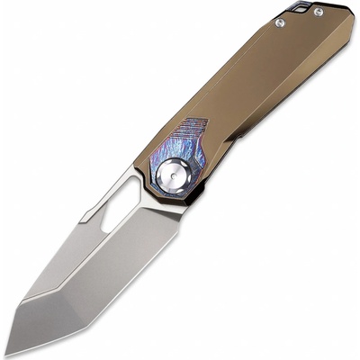 REMETTE RT-Peregrine Falcon RTT1-BGX