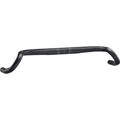 Ritchey Beacon Comp 31,8/460 mm