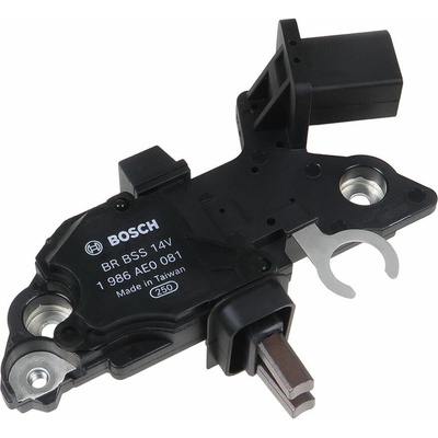 Regulátor generátoru AS-PL ARE0078(BOSCH)