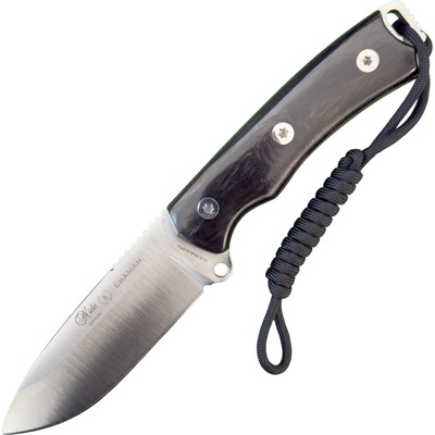 Miguel Nieto Chaman 140 G