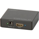 Digitus DS-46304