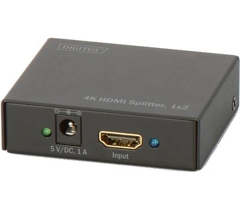 Digitus DS-46304