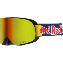 Red Bull SPECT Soar