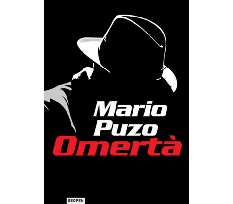 Omertá